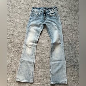 Miss Me women’s jeans